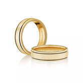 VWB-6024 from Verragio